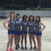 Mac Girls Track (@dmacgirlstrack) Twitter profile photo Mac Girls Track (@dmacgirlstrack) Twitter profile photo
