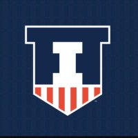 ILLINI Recruiting (@illinirecruits) 's Twitter Profile