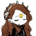 반동결 된 ✫✧✦스파키✦✧✫...さんのプロフィール画像