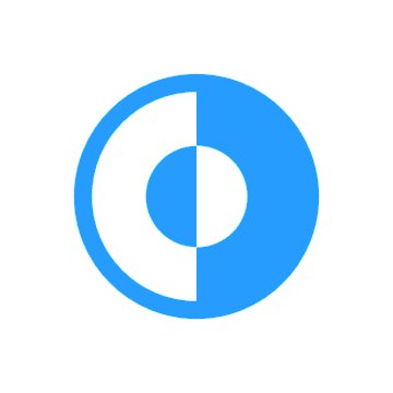 Reflect Profile