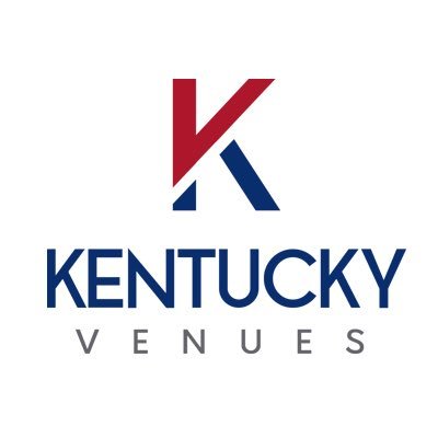 | Venues | Entertainment | Events | Agriculture | Kentucky Venues includes @KYConvention @KYExpoCenter @KYStateFair @KYNFMS. #KYVenues