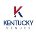 Kentucky Venues (@kyvenues) Twitter profile photo Kentucky Venues (@kyvenues) Twitter profile photo