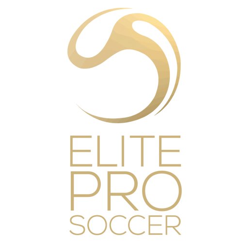 Training and Event Management