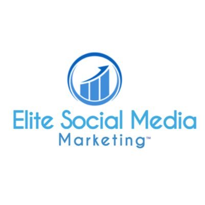 Elite Social Media empowers companies, startups, athletes & celebrities around the world to maximize their exposure on social media!