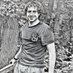 Adam Levi (@leviadam1) Twitter profile photo Adam Levi (@leviadam1) Twitter profile photo