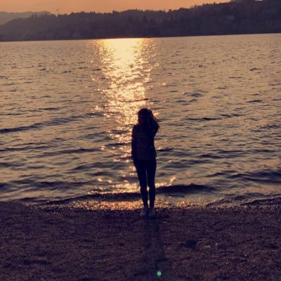 gorlasara15's profile picture. 