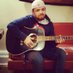 Kevin Murphy (@kjmurphy88) Twitter profile photo Kevin Murphy (@kjmurphy88) Twitter profile photo