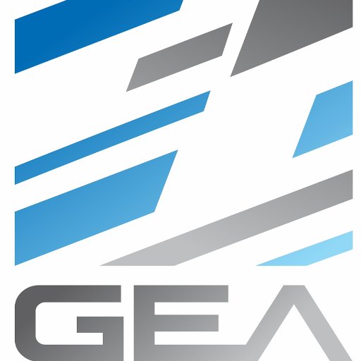 GEA provides construction and electrical contractors with proven, dependable skilled craftsmen across the southeast.
