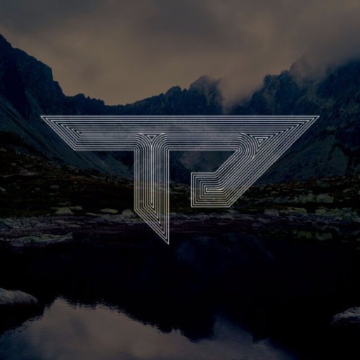 ShotMade's profile picture. The official @TrackingPoint lifestyle blog. We cover tech, outdoor life and hunting, focused on the future of the outdoorsman.