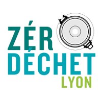 Zéro Déchet Lyon (@zerodechetlyon) 's Twitter Profile Photo Zéro Déchet Lyon (@zerodechetlyon) 's Twitter Profile Photo