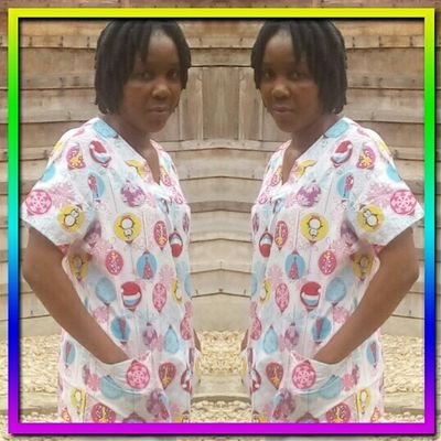 YamahJohnson's profile picture. Music Movies