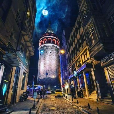 تصنيع كافة المنتجات المطلوبة ألبسة أحذية مفروشات وغيرها من المنتجات .. وتصدير الجاهز منها ..
بأسعار الشركات مادون مصاريف الشحن ...