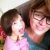 Maria Aldekoa (@maldekoa) Twitter profile photo Maria Aldekoa (@maldekoa) Twitter profile photo