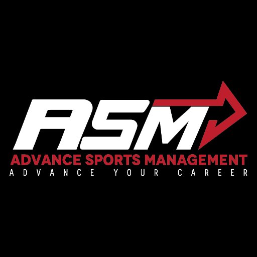 A worldwide promotional platform, enhancing the discovery of talented footballers & coaches, and connecting them with opportunities to advance their career.