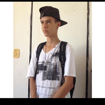 Skateboarder/skatista Am/15 anos/Maranhao Brasil