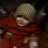 mightyalan's profile image