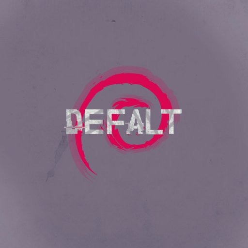 D3falt_Research's profile picture. 