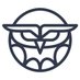 ToolboxDialogueInit. (@msutoolbox) Twitter profile photo ToolboxDialogueInit. (@msutoolbox) Twitter profile photo