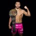 Karl Amoussou (@karlamoussou) Twitter profile photo Karl Amoussou (@karlamoussou) Twitter profile photo