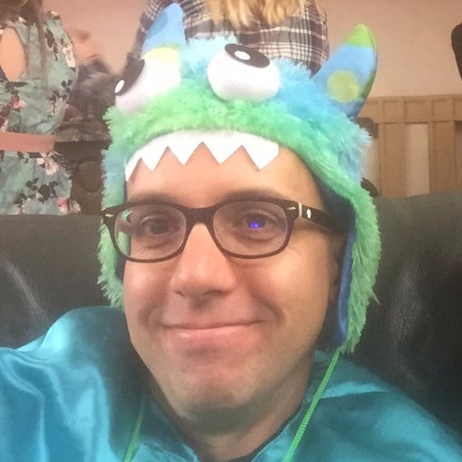 jayfour000's profile picture. Software Developer