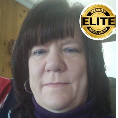 I love the Lord!, Minister's Wife & Administrator of our Homeless Center.
2017 CHARTER MEMBER EMG @BILLYR0BERTSON
#FollowBack
https://t.co/YtzF7bpnt4…