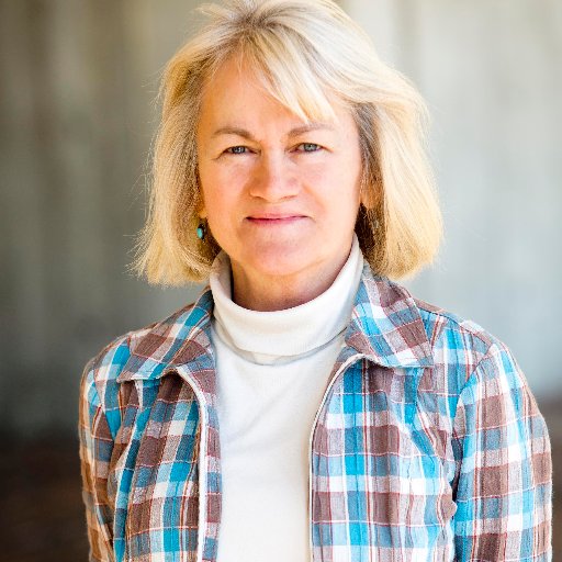 jblakley14's profile picture. 