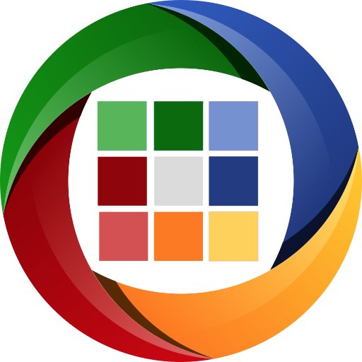 AppsForNexus's profile picture. 