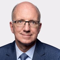 Andrew Willis (@willis_andrew) 's Twitter Profile
