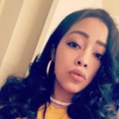 Mariela