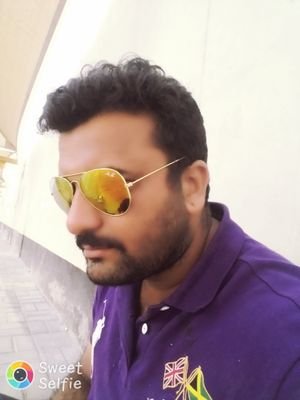 staydeep_mewad's profile picture. 