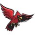 Sandy Valley (@svlocalschools) Twitter profile photo Sandy Valley (@svlocalschools) Twitter profile photo