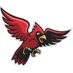 Sandy Valley (@svlocalschools) Twitter profile photo