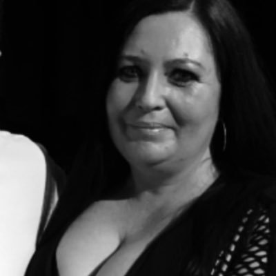 bambrpugh's profile picture. 