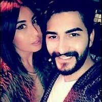 Ceymus (@ceymus3) 's Twitter Profile Photo