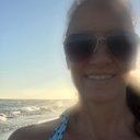 Maren Lynette Smith - @MLynette09 - Twitter