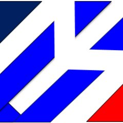 jalexNYC's profile picture. LSE Economist, fier pere d’Eve, art lover, melomano.  “those who do not learn from history are doomed to repeat it” Churchill