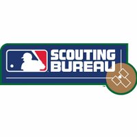 MLB Scouting Bureau (@mlsb_scouting) 's Twitter Profile