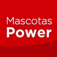 Mascotas Power (@mascotaspower) 's Twitter Profile