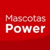 Mascotas Power (@mascotaspower) Twitter profile photo Mascotas Power (@mascotaspower) Twitter profile photo