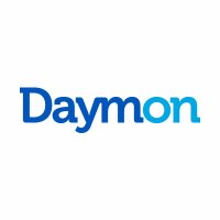 Daymon (@daymonworldwide) 's Twitter Profile