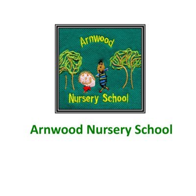 headtea40295888's profile picture. We provide a happy, positive, nurturing environment. We create exciting opportunities for all to learn and have fun! We value our place in the community❤️