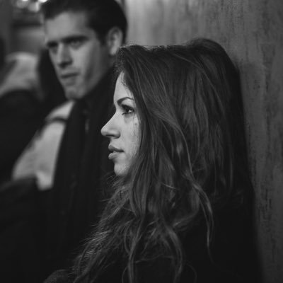 Christina_Regli's profile picture. #marketing #communication #latin #dance