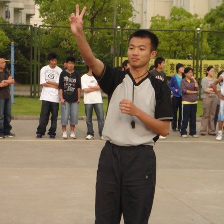 Chinese, Man, Basketball enthusiast-- NBA CBA Euroleague. Bball scout, advanced scout, game analyst. Fan of Celtics,CSKA,Shenzhen Leopard
