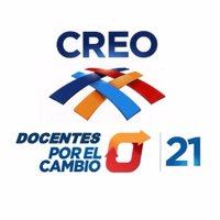 DocentesPorElCambio (@docentescambio) 's Twitter Profile