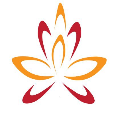 SamadhiSun's profile picture. Samadhi Sun is a Yoga Alliance RYS providing trainings & modules for new and existing teachers. Offers 200, 300, 500-Hour and Yoga for Autism