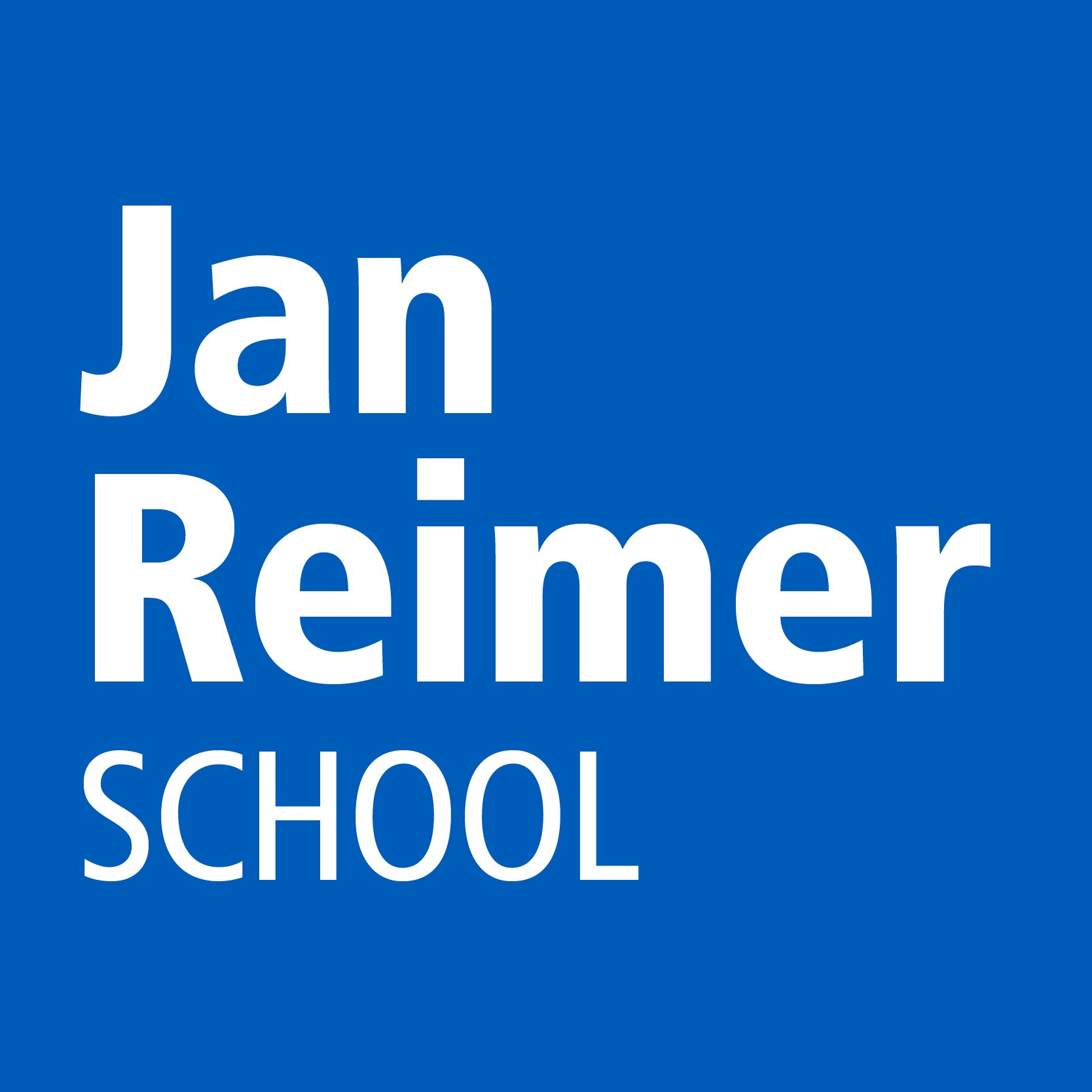 Jan Reimer School is a new K- 9 school in The Orchards opening in fall 2017. We look forward to welcoming new students for 2017-2018!E