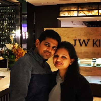 Abhishe53084497's profile picture. Fashion Brands Hindi Music Lifestyle Sports