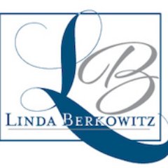 Real estate is not my hobby, it's my job. I love working with people. Proud mom, wife, former first lady of SUNNJAC and will always bleed Orange.