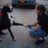 Dillon_Dilworth's profile image