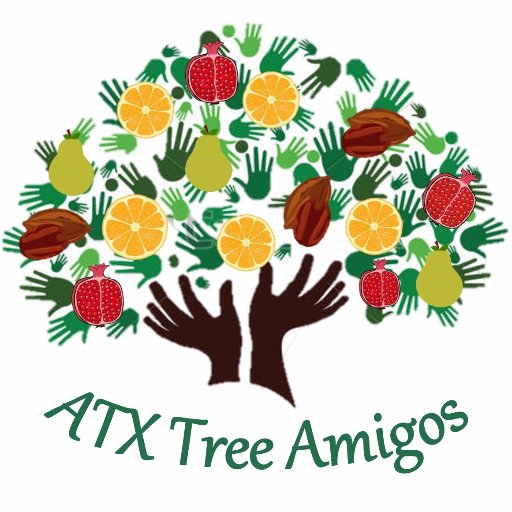 GAHCC Hispanic Austin Leadership Environment Team, Class of 2017 • Implementing PBL Unit for 5th Grade classes • Email for details: atxtreeamigos@gmail.com